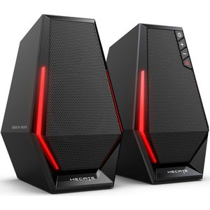 Edifier G1500 Se Gaming-luidsprekers