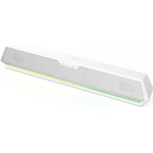 Edifier - G1500 - Soundbar - Wit - Bluetooth 5.3