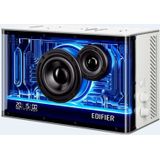 Edifier - QD35 - Bluetooth-luidspreker - RGB - Aluminium
