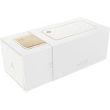 Edifier - MP230 - Bluetooth Speaker - Wit - MDF-Hout