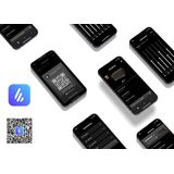 Edifier D32 - Draadloze Speaker - Zwart Walnoot - 60W RMS