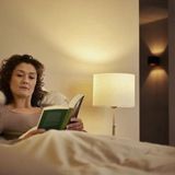 Energetic - LED Buislamp T25 E14 - 2.1W - 2700K - 250lm - Helder - Warm Wit