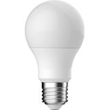 Energetic LED Bulb A60 E2711W 2700K 230V - Mat - Dimbaar - Warm Wit