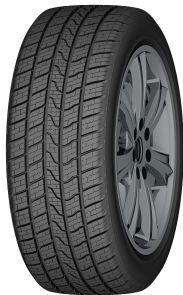 Aplus A909 Allseason - 175/70 R13 82T - Budgetband - A-kwaliteit