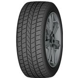 A-Plus - All Season Autobanden - Kwaliteit - Grip Label A - Geluidsproductie A