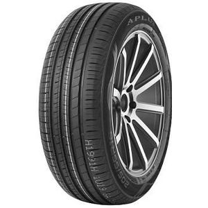 Aplus A609 175/70 R13 82T