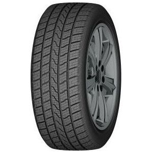Aplus - A909 Allseason - Band - 175/60 R15 - 81H