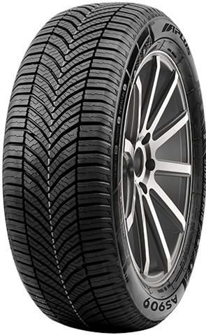 Aplus - As909 - All Season - 225/45 R17 - 94W