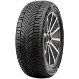 Vierseizoenenbanden APLUS AS909 215/55R18 99V