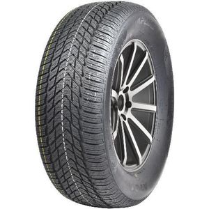 Aplus A701 165/60 R14 75T