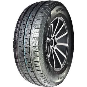 Aplus A869 215/65 R15 104R