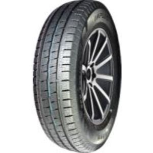APlus A869 195/60 R16C 99T/97T