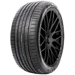 Aplus A610 xl 225/45 R17 94W