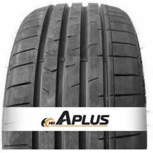 Aplus A610 xl 245/35 R21 96Y