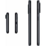 Cubot X70 - 256GB - Tech Zwart