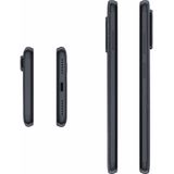 Cubot - X70 - Smartphone - Zwart - 12 GB RAM - 256 GB Intern Geheugen