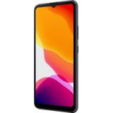 CUBOT - Note21 - Mobiele Telefoon - Zwart - Android 13 - 128 GB