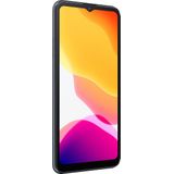 CUBOT - Note21 - Mobiele Telefoon - Zwart - Android 13 - 128 GB