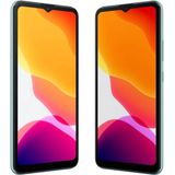 CUBOT - Note 21 - Smartphone - Zwart - 128 GB - Android 13 - 50 MP Camera