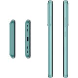 CUBOT - Note 21 - Smartphone - Zwart - 128 GB - Android 13 - 50 MP Camera