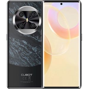 Cubot - X90 - Smartphone - 16GB/256GB - 6.6 Inch - EU-stekker