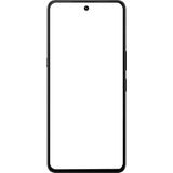 Cubot - Max 5 - Smartphone - Zwart - 12GB RAM - 256GB Opslag - 5G