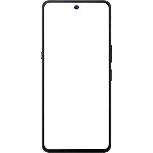 CUBOT MAX 5-6,9"" FHD+ 144Hz-smartphone, 12 GB en 256 GB, 100 MP camera, 5100 mAh batterij, Android 14, OctaCore-processor, zwart