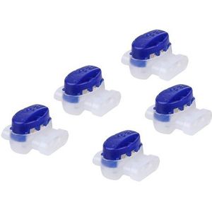 Worx Draadverbinders Landroid - 5 Stuks