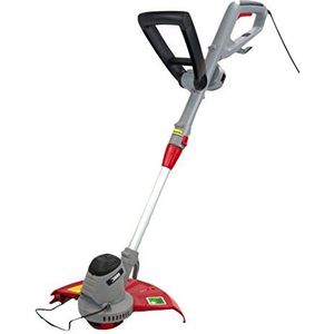 xceed EX350GT 350W grastrimmer, 25 cm snijcirkel, 350 W, 240 V