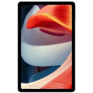 Doogee T20 -tabletti, 256/8 Gt, harmaa (10.40", 256 GB, Grijs), Tablet, Grijs