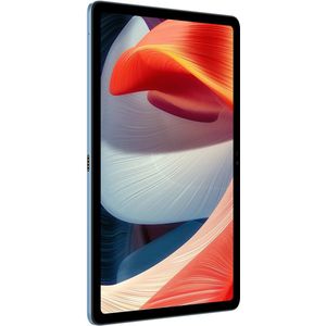 Doogee T10 Plus (Tablette 4G - 10.51", 256 Go, 8 Go RAM) Bleu (4G, 10.51", 256 GB, Blauw), Tablet, Blauw