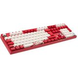 Varmilo VEA109 Koi - Gamingtoetsenbord - Engels