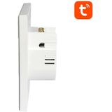 Shenzhen NEO Electronic Smart licht Switch WiFi NEO NAS-SC01WE 1 Way