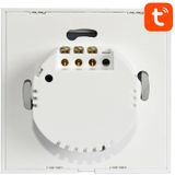 Shenzhen NEO Electronic Smart licht Switch WiFi NEO NAS-SC01WE 1 Way