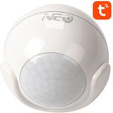 NEO Smart PIR Motion Sensor NAS-PD01W WiFi TUYA