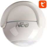 NEO Smart PIR Motion Sensor NAS-PD01W WiFi TUYA