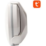 NEO Smart Water Sensor WiFi NAS-WS02W TUYA