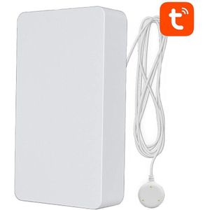 NEO NAS-WS05W Smart Water Sensor, WiFi TUYA