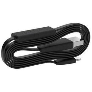 Temperatuur- en vochtigheidssensor voor Broadlink RM4 mini