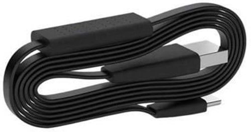 Temperatuur- en vochtigheidssensor voor Broadlink RM4 mini