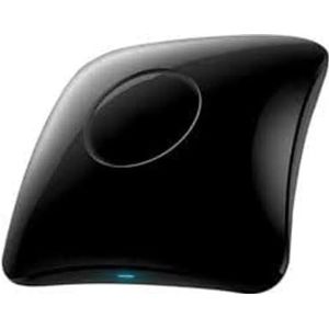 BroadLink - RM4 Pro - Afstandsbediening - Zwart - 17 oz