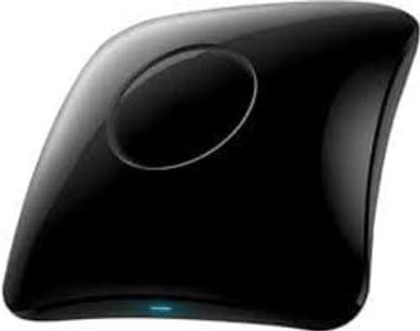 BroadLink - RM4 Pro - Afstandsbediening - Zwart - 17 oz