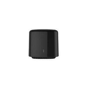 Broadlink - RM4C Mini - Afstandsbediening - Zwart - WiFi