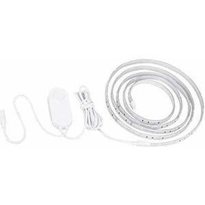 Xiaomi Yeelight Light Strip Plus LED strip 2m