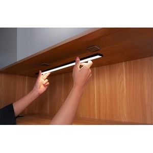 LED-spot voor Kledingkasten Yeelight YLCG006