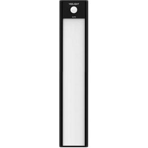 Yeelight Bewegingssensor Closet Light Zwart 20cm