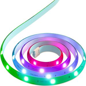 Yeelight Pro Extension YLDD007 LED strip verlenging 1 m