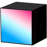 Yeelight - Panel Cube-uitbreiding - Verlichtingsaccessoire - Wit - Kunststof