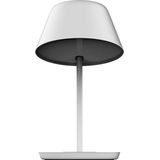 Yeelight Smart Staria Bedside Lamp Pro