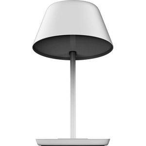 Yeelight Smart Staria Bedside Lamp Pro